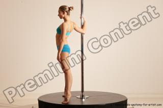 poledance reference 01 02